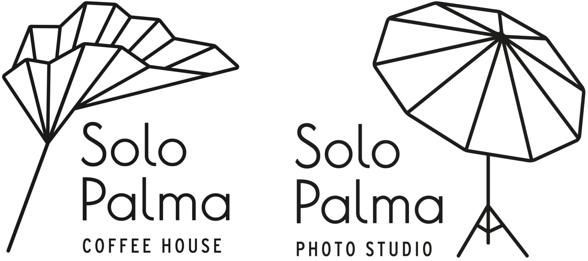Solo Palma Coffee House & Photo Studio Orléans